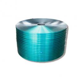 COPOLYMER COATED STEEL TAPE( ECCS)