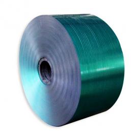 COPOLYMER COATED STEEL TAPE( CJB-ECCS)